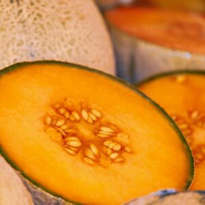 Melon +-1,3kg