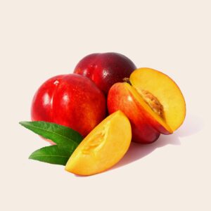 Nectarine +-250g