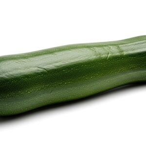 Courgette +- 1kg