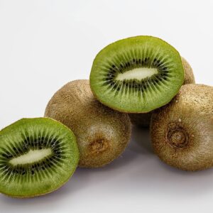 Kiwi +-1kg